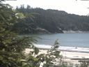 ./images/calvert/beach/20200705/beach20200705_142001.jpg