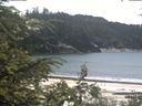 ./images/calvert/beach/20200705/beach20200705_142501.jpg