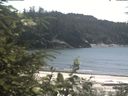 ./images/calvert/beach/20200705/beach20200705_143501.jpg