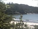 ./images/calvert/beach/20200705/beach20200705_144003.jpg