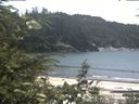 ./images/calvert/beach/20200705/beach20200705_144502.jpg