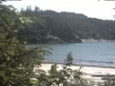 ./images/calvert/beach/20200705/beach20200705_145003.jpg