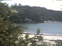 ./images/calvert/beach/20200705/beach20200705_145503.jpg