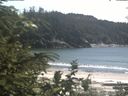 ./images/calvert/beach/20200705/beach20200705_150502.jpg