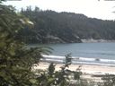 ./images/calvert/beach/20200705/beach20200705_151002.jpg