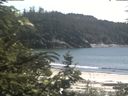 ./images/calvert/beach/20200705/beach20200705_151503.jpg
