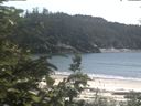 ./images/calvert/beach/20200705/beach20200705_152002.jpg