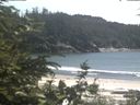 ./images/calvert/beach/20200705/beach20200705_152503.jpg