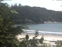 ./images/calvert/beach/20200705/beach20200705_153503.jpg