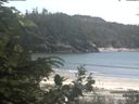 ./images/calvert/beach/20200705/beach20200705_154003.jpg