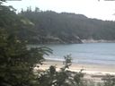 ./images/calvert/beach/20200705/beach20200705_154501.jpg