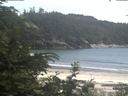 ./images/calvert/beach/20200705/beach20200705_155002.jpg