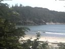 ./images/calvert/beach/20200705/beach20200705_155501.jpg