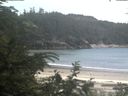 ./images/calvert/beach/20200705/beach20200705_160001.jpg