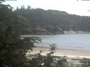 ./images/calvert/beach/20200705/beach20200705_160501.jpg