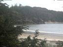 ./images/calvert/beach/20200705/beach20200705_161002.jpg