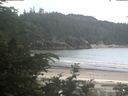 ./images/calvert/beach/20200705/beach20200705_161501.jpg