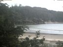 ./images/calvert/beach/20200705/beach20200705_162002.jpg
