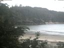 ./images/calvert/beach/20200705/beach20200705_162501.jpg