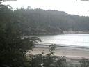 ./images/calvert/beach/20200705/beach20200705_163501.jpg