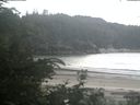 ./images/calvert/beach/20200705/beach20200705_164002.jpg