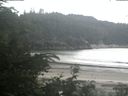 ./images/calvert/beach/20200705/beach20200705_164502.jpg