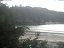 ./images/calvert/beach/20200705/beach20200705_165002.jpg