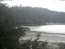./images/calvert/beach/20200705/beach20200705_170502.jpg