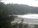 ./images/calvert/beach/20200705/beach20200705_171003.jpg