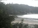 ./images/calvert/beach/20200705/beach20200705_171503.jpg