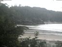 ./images/calvert/beach/20200705/beach20200705_172003.jpg