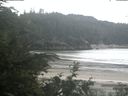 ./images/calvert/beach/20200705/beach20200705_172502.jpg