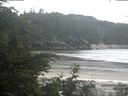 ./images/calvert/beach/20200705/beach20200705_173502.jpg