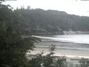 ./images/calvert/beach/20200705/beach20200705_174002.jpg