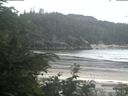 ./images/calvert/beach/20200705/beach20200705_174502.jpg
