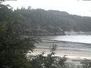 ./images/calvert/beach/20200705/beach20200705_175001.jpg