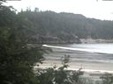 ./images/calvert/beach/20200705/beach20200705_175501.jpg