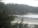 ./images/calvert/beach/20200705/beach20200705_180002.jpg