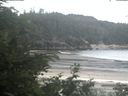 ./images/calvert/beach/20200705/beach20200705_180502.jpg
