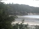 ./images/calvert/beach/20200705/beach20200705_181002.jpg