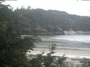 ./images/calvert/beach/20200705/beach20200705_181502.jpg