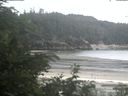./images/calvert/beach/20200705/beach20200705_182002.jpg