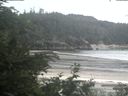 ./images/calvert/beach/20200705/beach20200705_182503.jpg