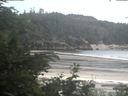 ./images/calvert/beach/20200705/beach20200705_183502.jpg