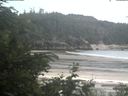 ./images/calvert/beach/20200705/beach20200705_184003.jpg
