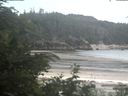 ./images/calvert/beach/20200705/beach20200705_184503.jpg