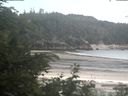 ./images/calvert/beach/20200705/beach20200705_185002.jpg
