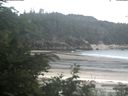 ./images/calvert/beach/20200705/beach20200705_185502.jpg