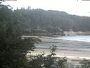 ./images/calvert/beach/20200705/beach20200705_190502.jpg