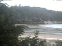 ./images/calvert/beach/20200705/beach20200705_191002.jpg